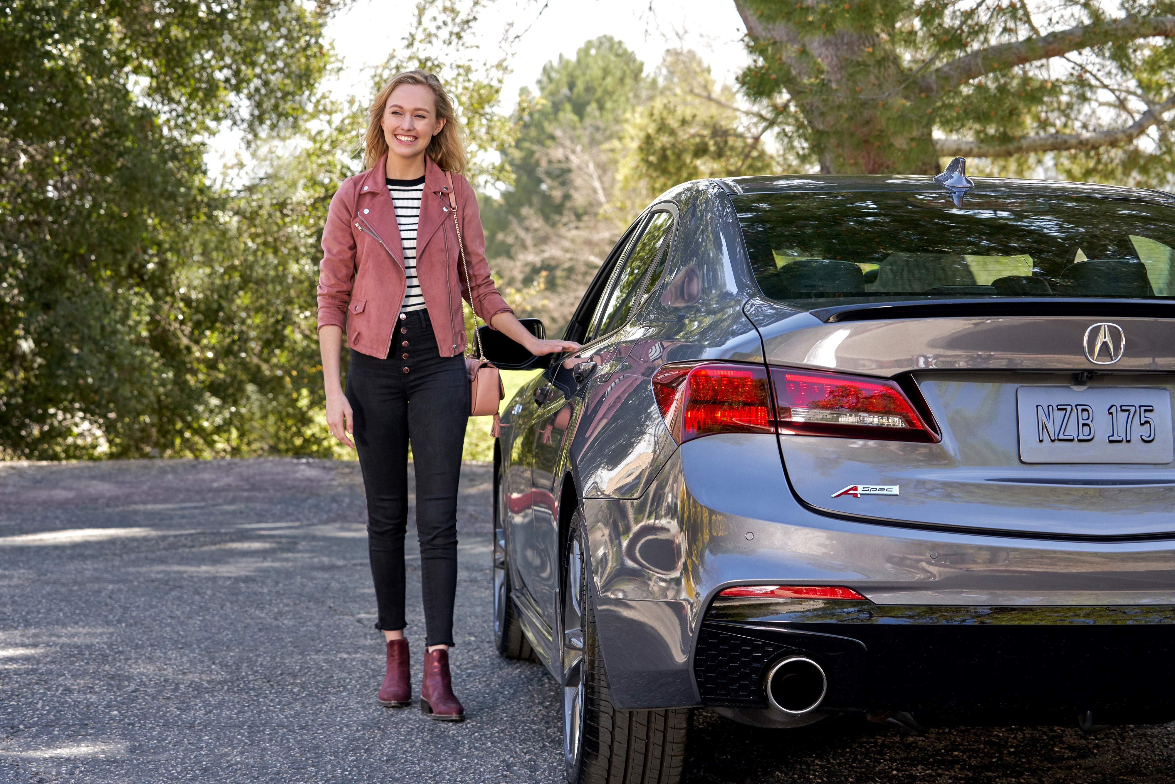 Acura-Lifestyle-14.jpg